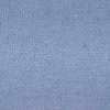 Hellblau