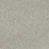 Graubeige