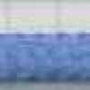 Blau Blau