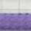 Amethyst Amethyst