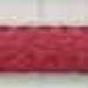 Rot Rot