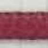 Weinrot Weinrot