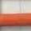 Karottenorange