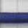 Saphirblau