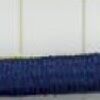 Dunkelblau