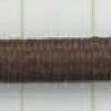 Braun