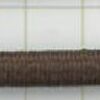 Braun