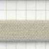 Graubeige