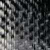 Grau