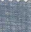 Hellblau