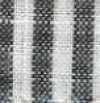 Grau/Streifen
