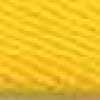 Gelb