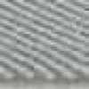 Grau
