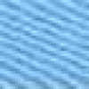 Himmelblau