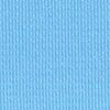 Himmelblau