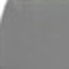 Grau