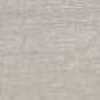 Graubeige