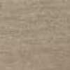 Mokka-Beige