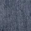 Indigo/Gebleicht