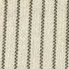 Aschbeige Aschbeige