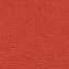 Orange Orange
