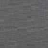 Grau Grau