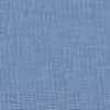 Blaustein Blaustein