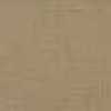 Sandbeige Sandbeige