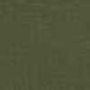 Hellkhaki Hellkhaki