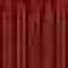 Oxidrot