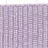 Lavendel