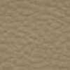 Graubeige