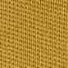 305