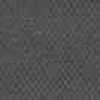 Grau Grau