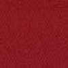 Rot Rot