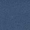 Hellblau Hellblau