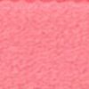 Flamingorosa