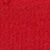 Rot