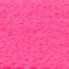 Neonpink