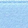 Babyblau