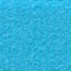 Himmelblau