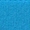 Cyan
