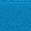 Türkisblau