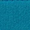 Ceruleanblau
