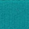 Nilblau