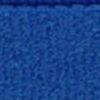 Saphirblau