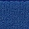 Königsblau