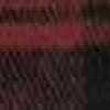 Rot Rot