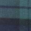 Marineblau Marineblau