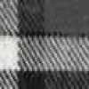 Grau